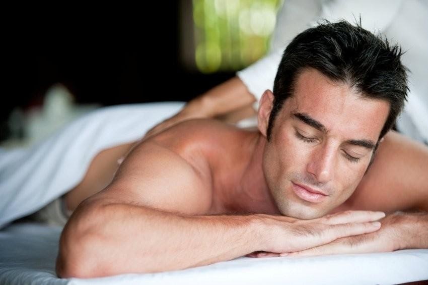 Atlantis Day Spa | 1835 56 St #3, Delta, BC V4L 2B4, Canada | Phone: (604) 948-0458
