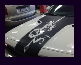 Tru-Trim Graphics & Signs | 2422 2422 Sexsmith Rd, Kelowna, BC V1V 2E9, Canada | Phone: (250) 862-7255
