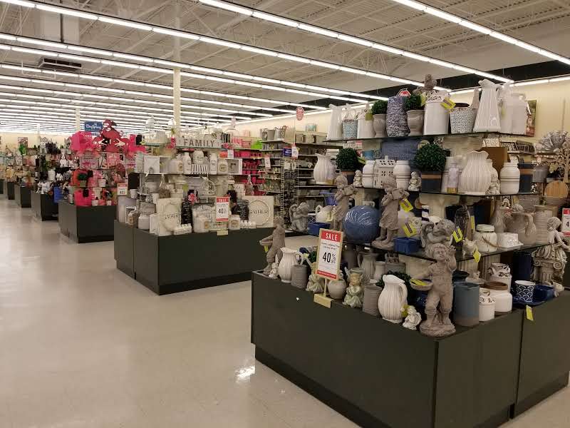 Hobby Lobby | 4715 24th Ave #100, Fort Gratiot Twp, MI 48059, USA | Phone: (810) 385-3759
