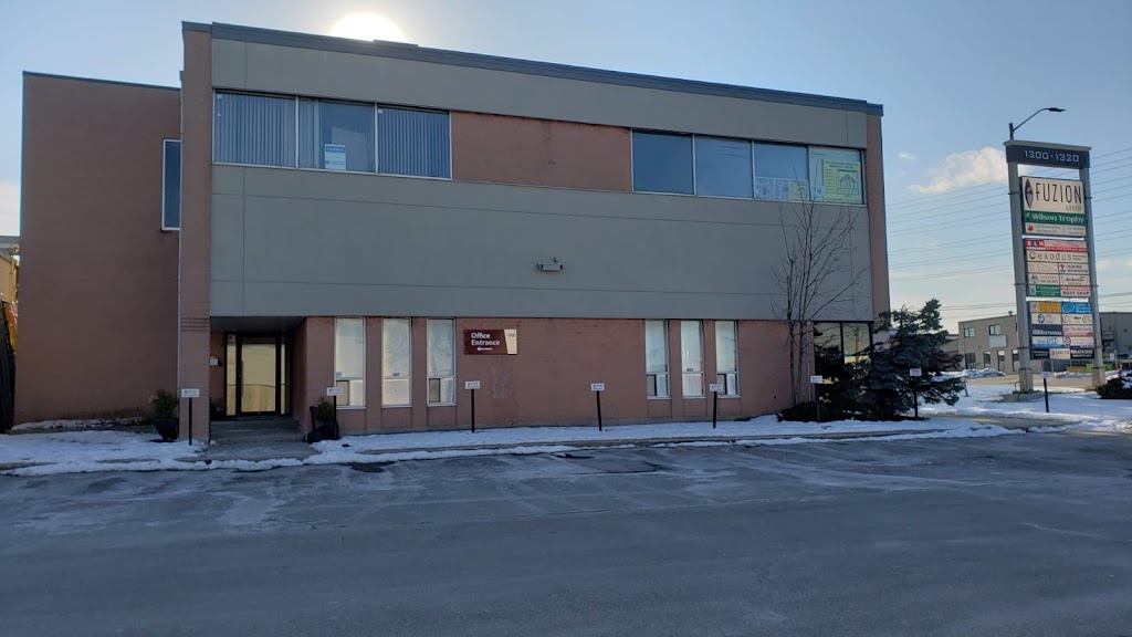 Hardeep Foods Corporation | 1300 Britannia Rd E Suite - 209, Mississauga, ON L4W 1C8, Canada | Phone: (647) 937-1320