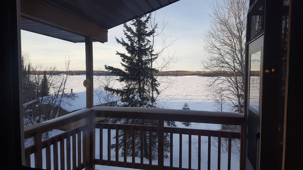 Barrier Bay Resort | Block 1 Lot 21 Barrier Bay Whiteshell Provincial Park, Seven Sisters Falls, MB R0E 1Y0, Canada | Phone: (204) 348-7755