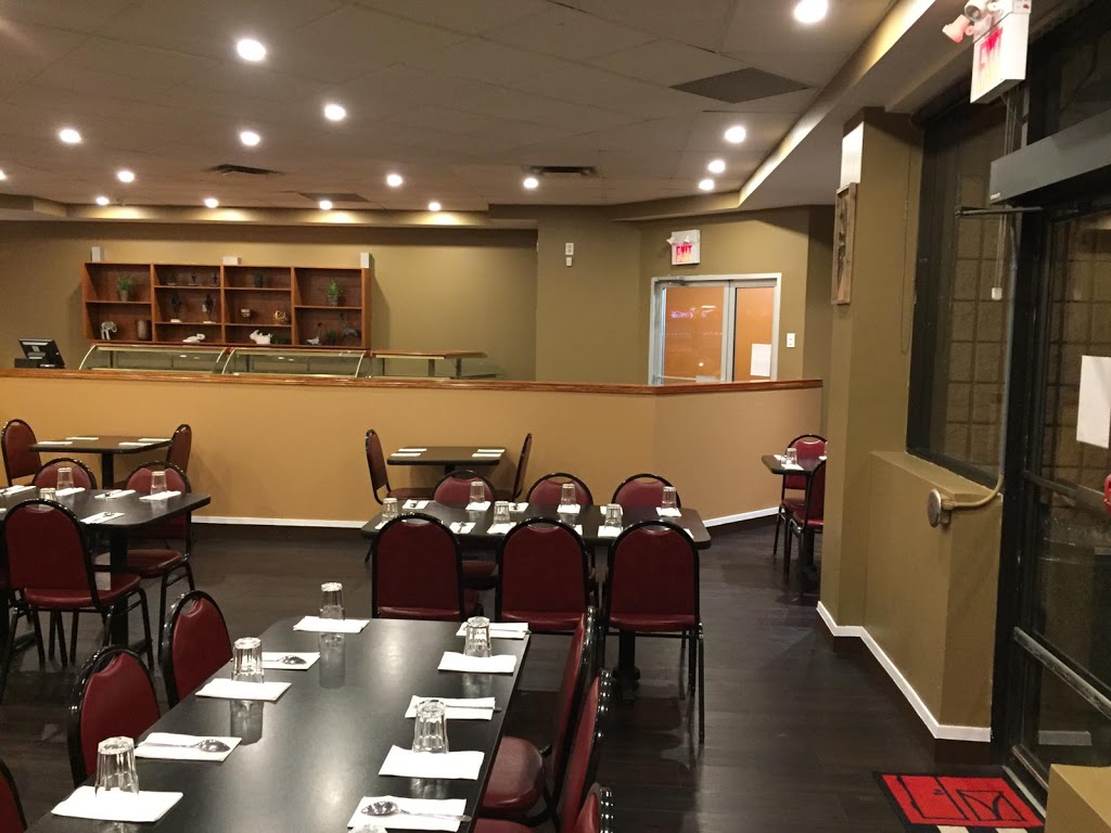 Mysore Darshini | 4025 Brandon Gate Dr unit 13, Mississauga, ON L4T 3Z9, Canada | Phone: (905) 956-7673