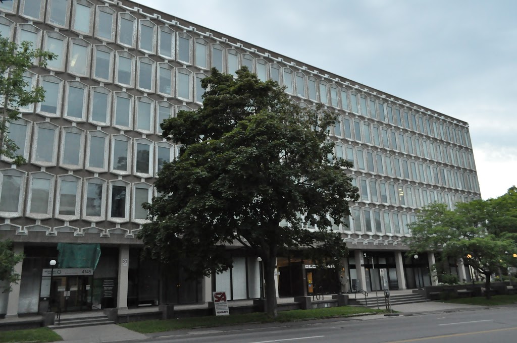 Franklin & Franklin Montreal Lawyers | 4141 Rue Sherbrooke Ouest #545, Westmount, QC H3Z 1B8, Canada | Phone: (514) 935-3576
