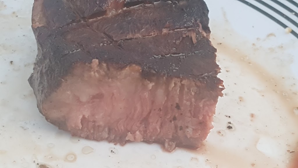 Miedema Country Meats | 41130 Thames Rd, Exeter, ON N0M 1S5, Canada | Phone: (519) 235-4978
