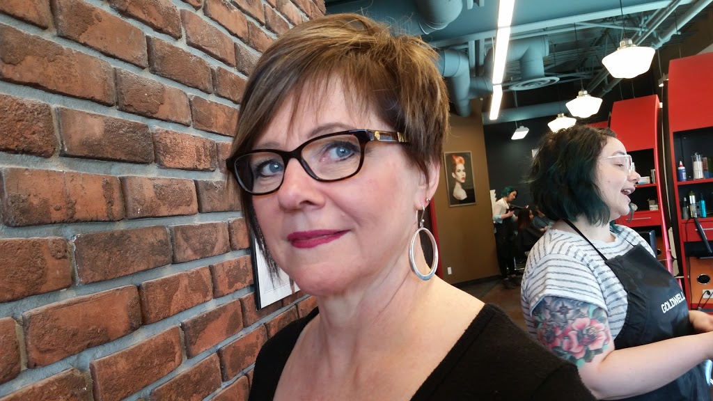 Milica Salon Spa | 20330 88 Ave, Langley City, BC V1M 2Y4, Canada | Phone: (604) 513-1441