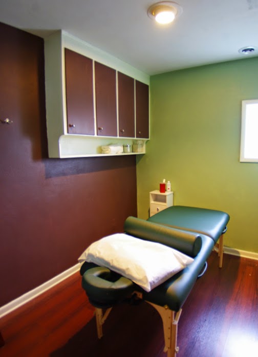 Peaceful Water Health and Fitness | 1914 Colvin Blvd, Tonawanda, NY 14150, USA | Phone: (716) 525-8761