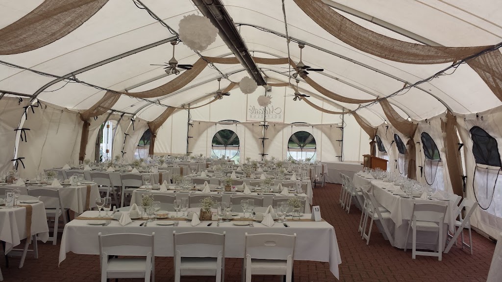 Metcalfe Golf Club | 1956 8th Line Rd, Metcalfe, ON K0A 2P0, Canada | Phone: (613) 821-3673