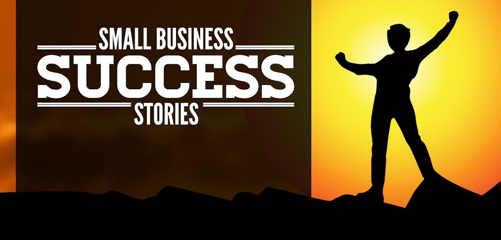 Achieve Outrageous Success | 13216 116 St NW, Edmonton, AB T5E 5H7, Canada | Phone: (780) 977-4344