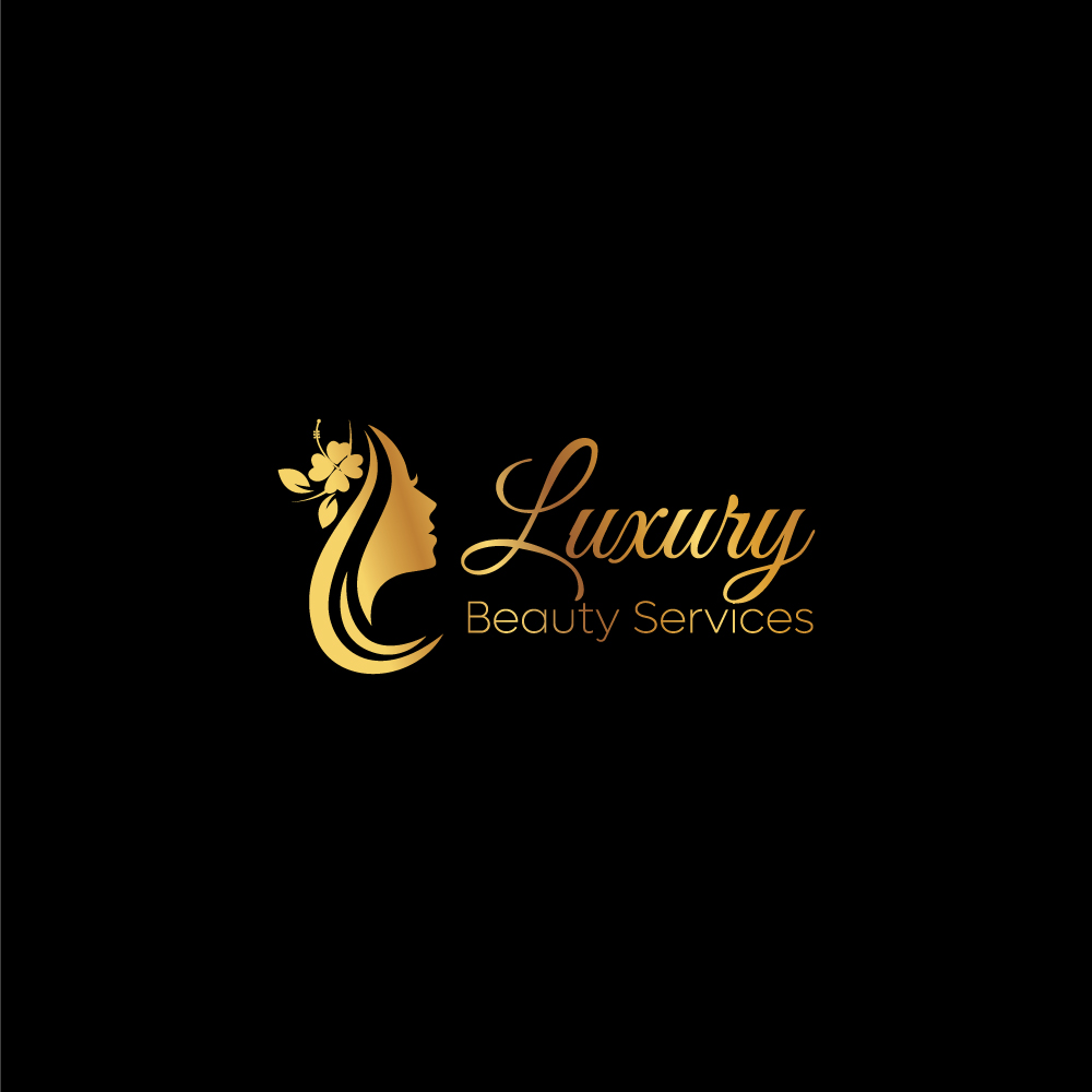 Luxury Beauty Services | 17 Hackney Private, Stittsville, ON K2V 0K8, Canada | Phone: (902) 809-4499