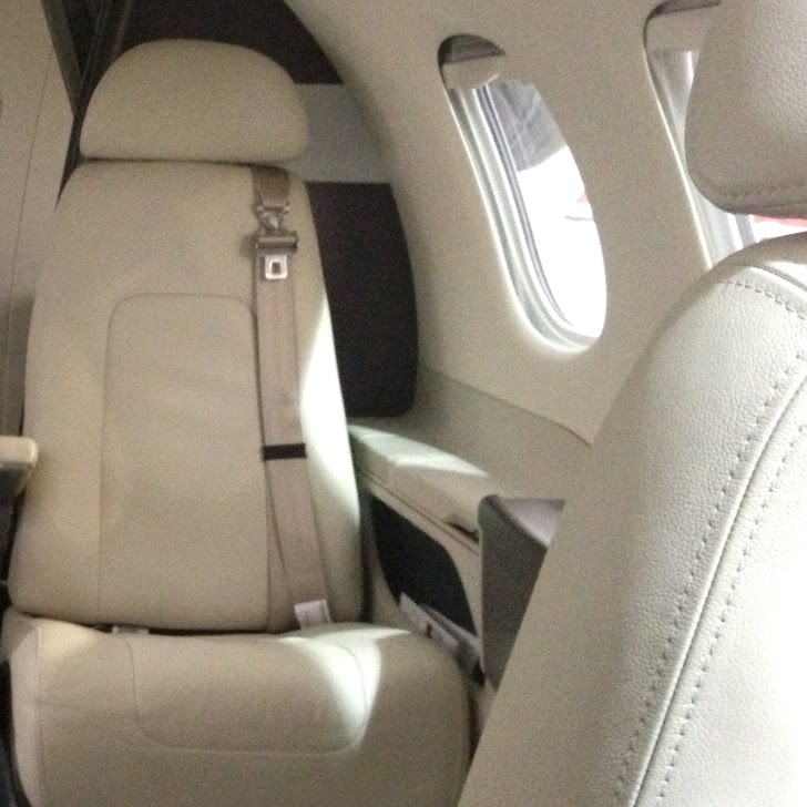 CanCharter Aviation Inc. | 575 Avenue Marshall #202, Dorval, QC H9P 1E1, Canada | Phone: (514) 538-6226