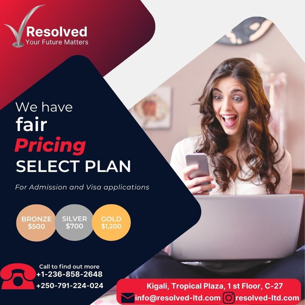 Resolved | 6197 Arlington St, Vancouver, BC V5S 3N4, Canada | Phone: (236) 858-2648