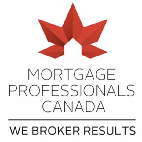 mortgagesbycraig.com | 1574 Mulberry St, London, ON N6K 5C8, Canada | Phone: (519) 495-4281