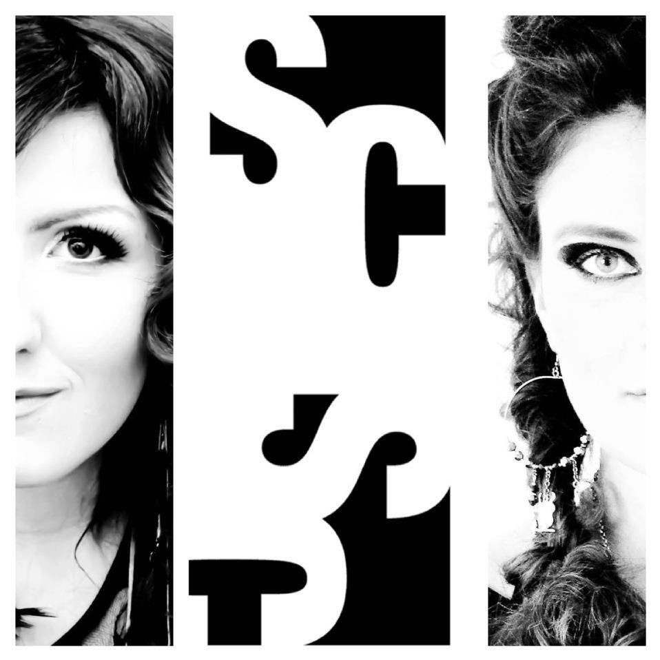 Studio Complicité | 9043 Rue des Lièvres, Québec, QC G1G 0C7, Canada | Phone: (418) 624-9509