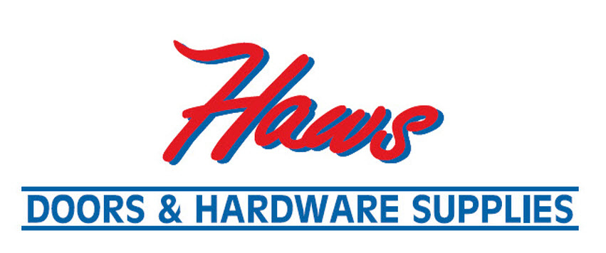 Haws Doors & Hardware | 5408 Silvercreek Pkwy N, Guelph, ON N1H 6J2, Canada | Phone: (519) 824-1857