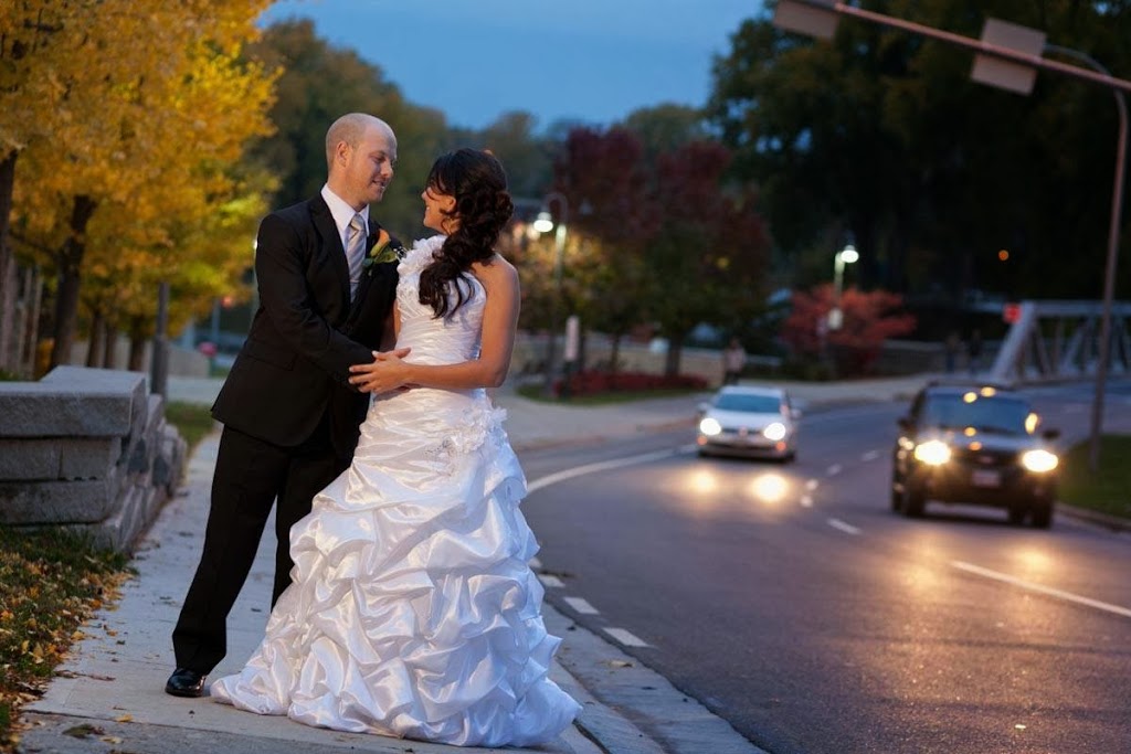 Yaron Reich Photography | 86 Glendale Dr, Tillsonburg, ON N4G 4N2, Canada | Phone: (519) 688-9491