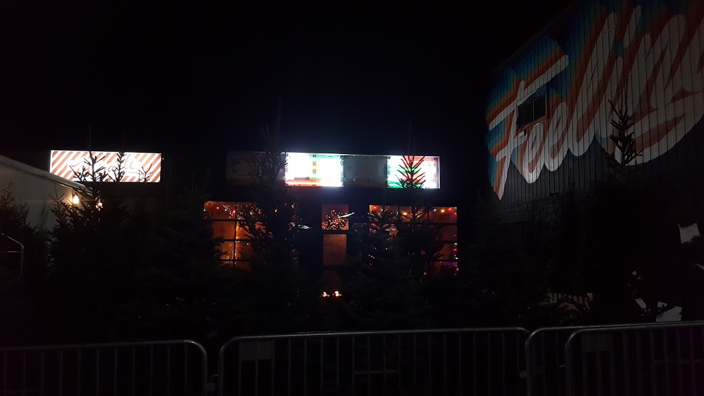 146 Ossington | 146 Ossington Ave, Toronto, ON M6J 2Z5, Canada | Phone: (647) 771-5694