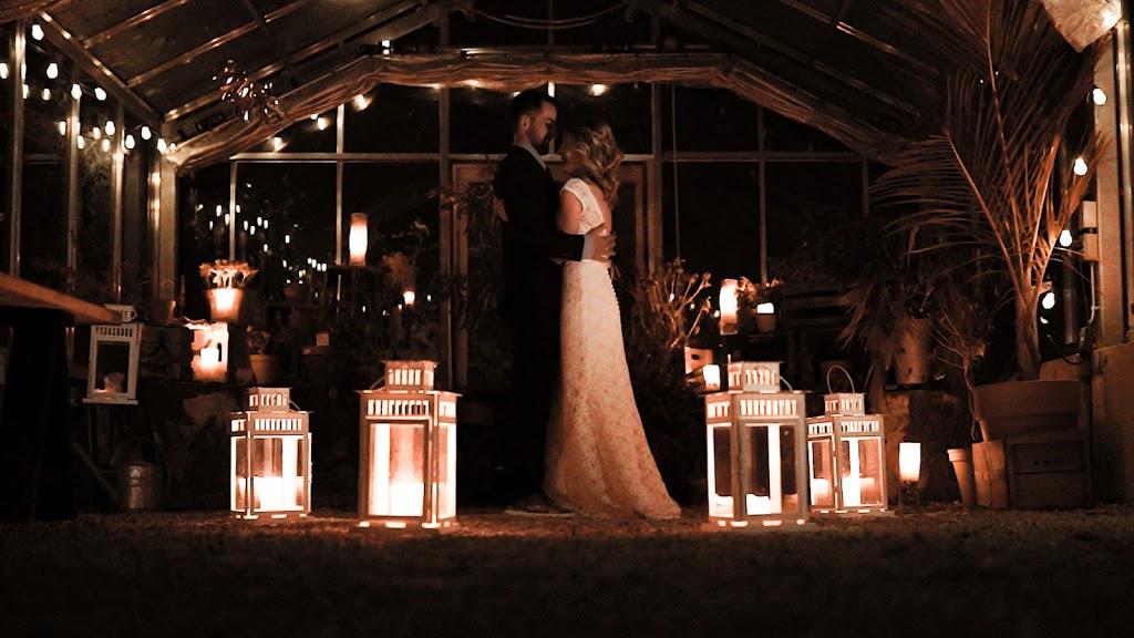 Sonnet & Song Wedding Films | 30-485 Green Rd, Stoney Creek, ON L8E 6A7, Canada | Phone: (905) 616-6316