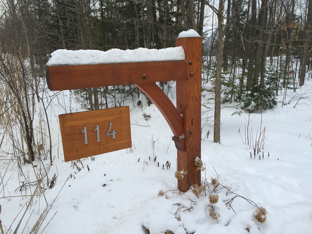 heleneseguin.com | 114 Rue Upper Whitlock, Hudson, QC J0P 1H0, Canada | Phone: (514) 824-0743