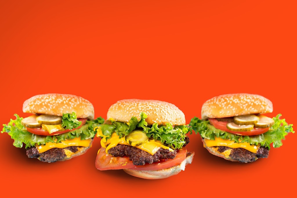 GGs | 1681 Lake Shore Blvd E, Toronto, ON M4L 3W6, Canada | Phone: (416) 694-8811