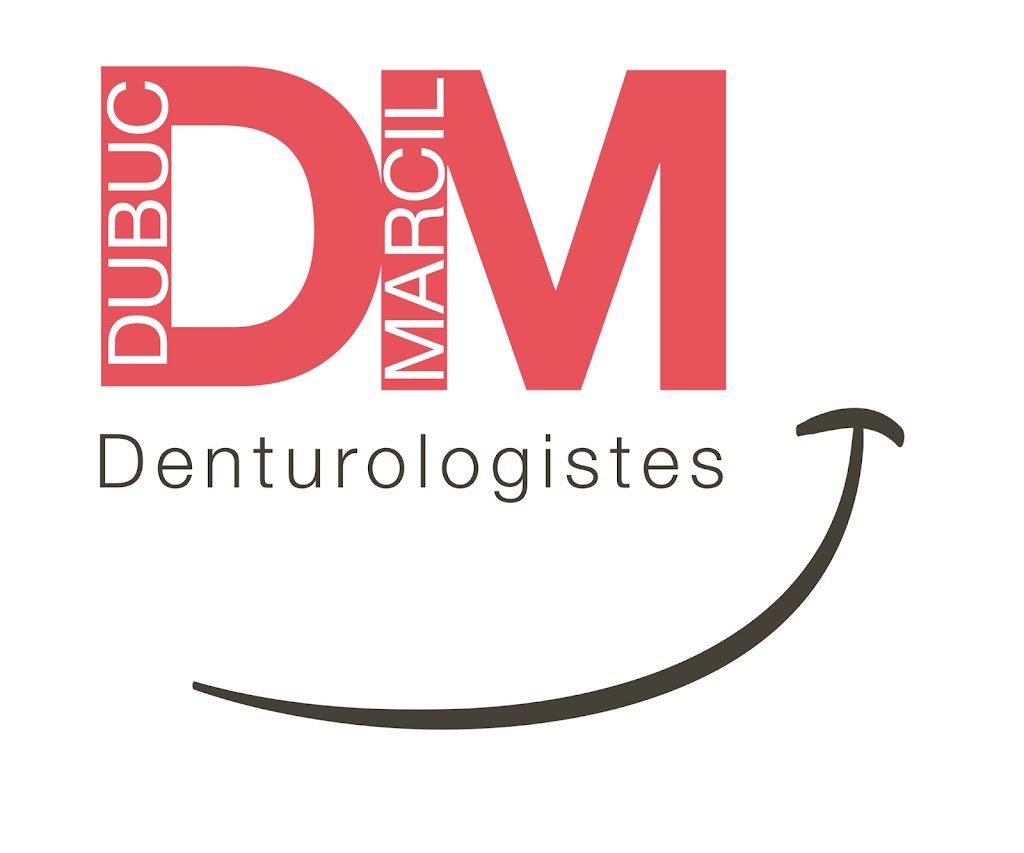 Guy Durette | 1465 Rue Fleury E, Montréal, QC H2C 1S3, Canada | Phone: (514) 388-3216