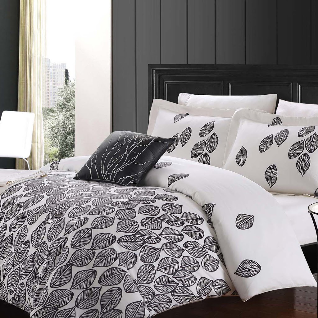 North Home Bedding | 30 West Beaver Creek Rd #15, Richmond Hill, ON L4B 1G5, Canada | Phone: (905) 771-3856