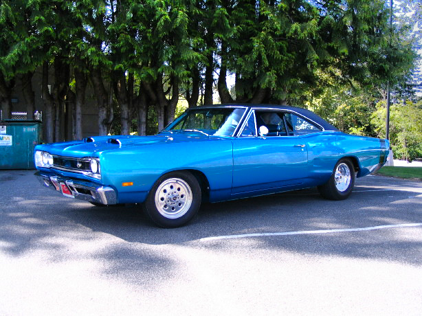 K & N Restorations | 3300 Horn St, Abbotsford, BC V2S 7Y7, Canada | Phone: (604) 864-0731