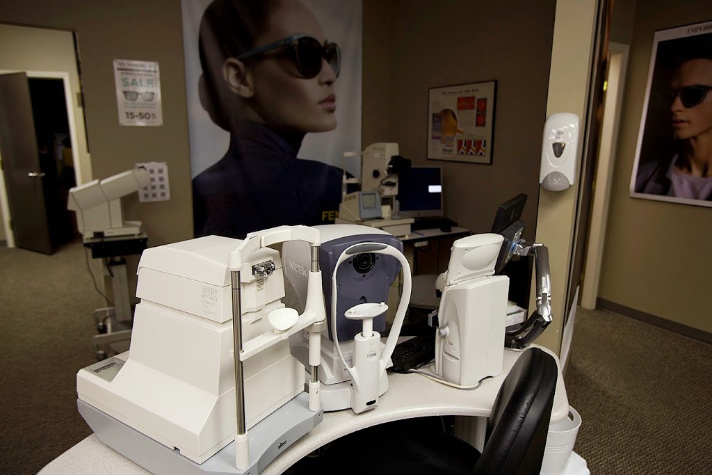 Vernon Optometry | 2710 39 Ave #101, Vernon, BC V1T 3C1, Canada | Phone: (250) 542-4217