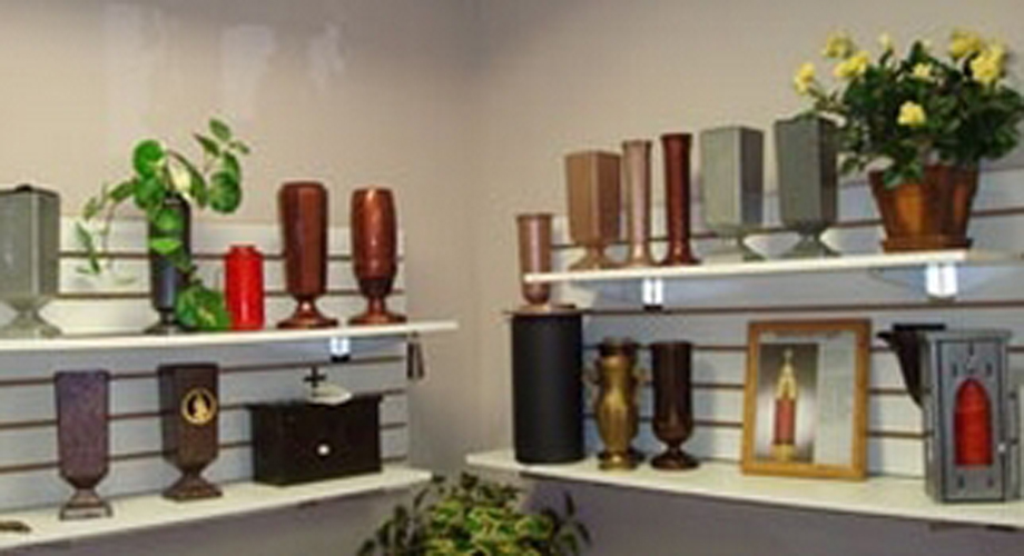 The Casket Store | 205 Nebo Rd #1, Hamilton, ON L8W 2E1, Canada | Phone: (905) 574-1236