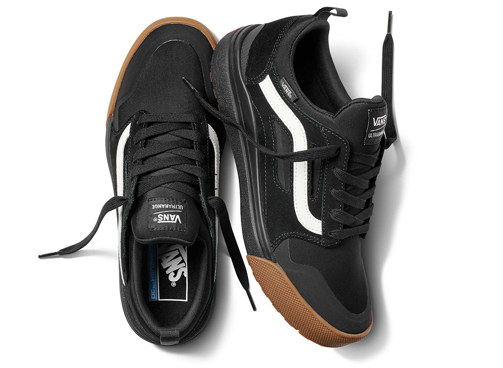 DM2 SHOP | 1337 Rue Notre Dame O, Victoriaville, QC G6P 7L5, Canada | Phone: (819) 752-4668