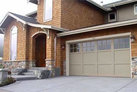ASSA ABLOY Entrance Systems | 2419 52 Ave SE, Calgary, AB T2C 4X7, Canada | Phone: (403) 263-0030