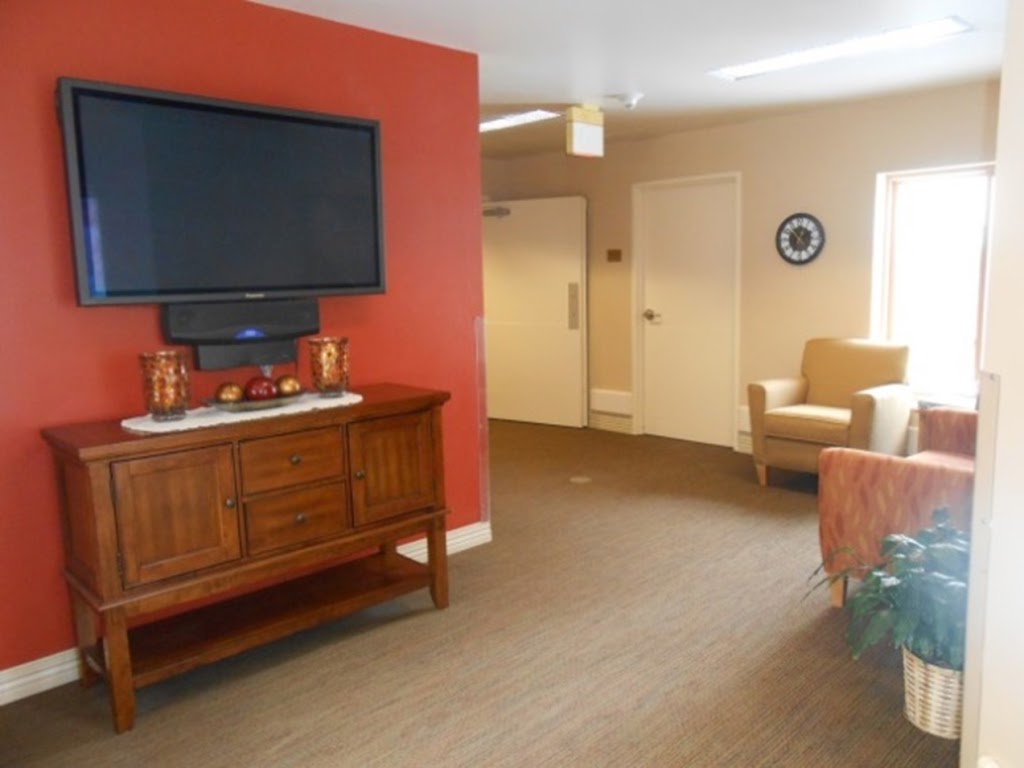 Medilodge of Yale | 90 Jean St, Yale, MI 48097, USA | Phone: (810) 387-3226
