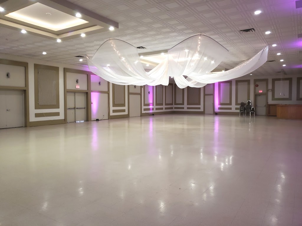 Romanian Cultural Centre-Banatul | 2150 Bleams Rd, Kitchener, ON N2E 3Y1, Canada | Phone: (519) 570-0172