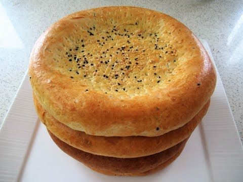 khorasan Bakery | 565 Markham Rd, Scarborough, ON M1H 2A3, Canada | Phone: (416) 439-8700