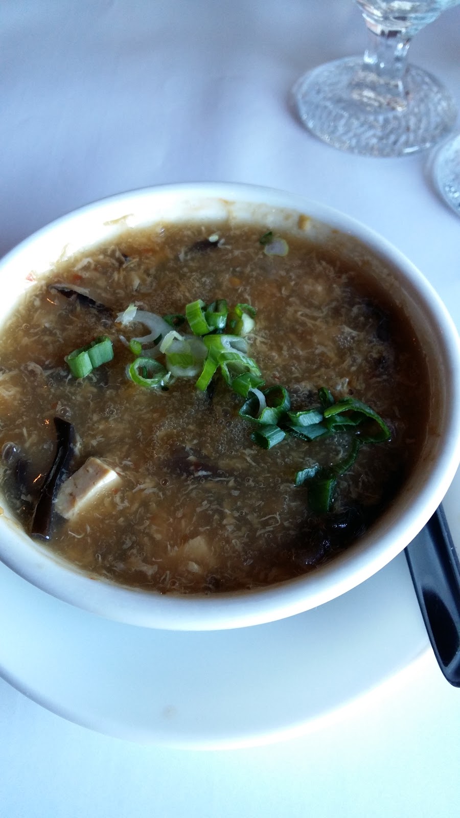 Restaurant Taasty Thai | 323 Montée des Pionniers, Terrebonne, QC J6V 1H4, Canada | Phone: (450) 581-7110