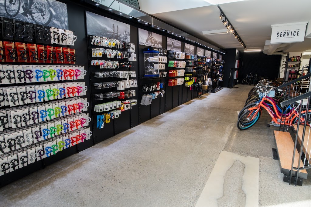 The Bike Shop South | 7413 Macleod Trail SW, Calgary, AB T2H 0L8, Canada | Phone: (403) 253-7717