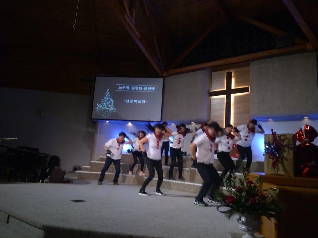 Eaglesfield Community Church | 2501 Eaglesfield Dr, Burlington, ON L7P 3Z7, Canada | Phone: (905) 332-1110