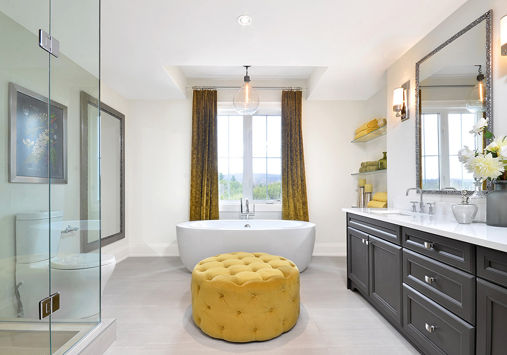 Braestone | 3288 Line 9 N, Coldwater, ON L0K 1E0, Canada | Phone: (705) 727-5656