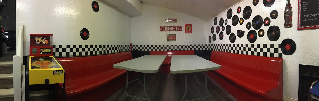 Molesworth Bowling Lanes | 86710G Molesworth Line, Listowel, ON N4W 3G6, Canada | Phone: (519) 291-1376