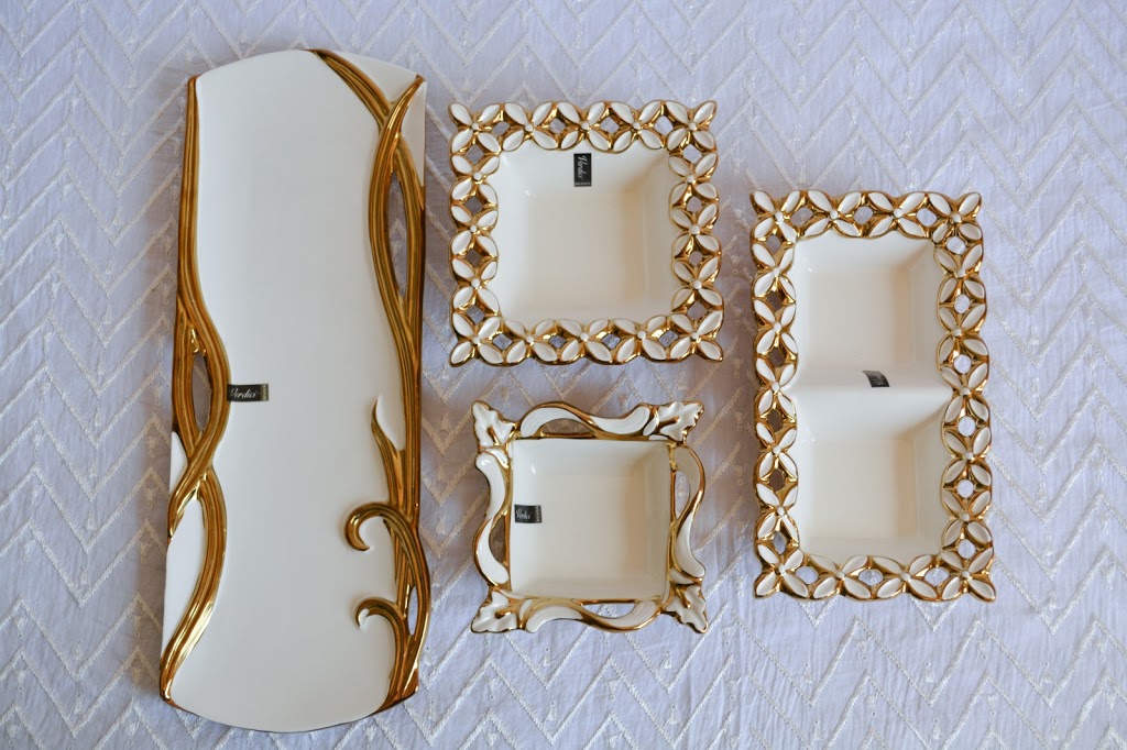 UAS Collections | 7430 Copenhagen Rd UNIT 13, Mississauga, ON L5N 2C4, Canada | Phone: (647) 825-5152
