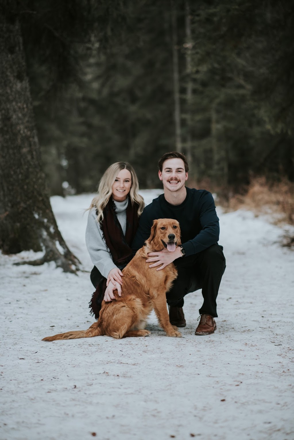 Miranda Weston Photography | 284087 Township Rd 223A, Rockyview, AB T1X 0J6, Canada | Phone: (403) 801-0158