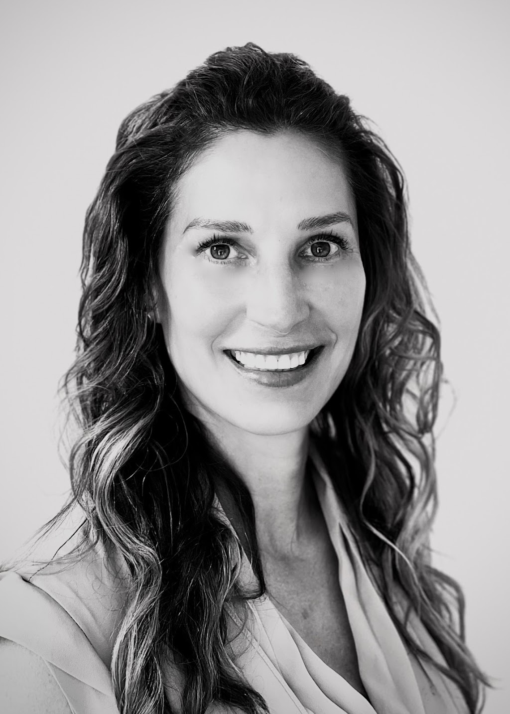 Natasha 4 Mortgages | 109(NS, 3550 Saanich Rd, Victoria, BC V8X 1X2, Canada | Phone: (778) 405-0028