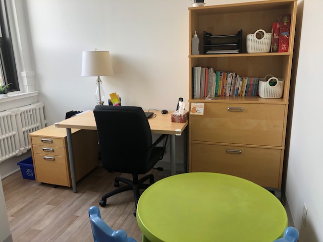 Centre de Pédiatrie Sociale Communautaire de Lachine | 183 Rue des Érables Local 103, Lachine, QC H8R 1B1, Canada | Phone: (514) 364-1414