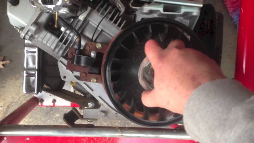 Franks Mobile Truck Repair Inc. | 3506 25 Ave, Regina, SK S4S 1L8, Canada | Phone: (306) 415-3001