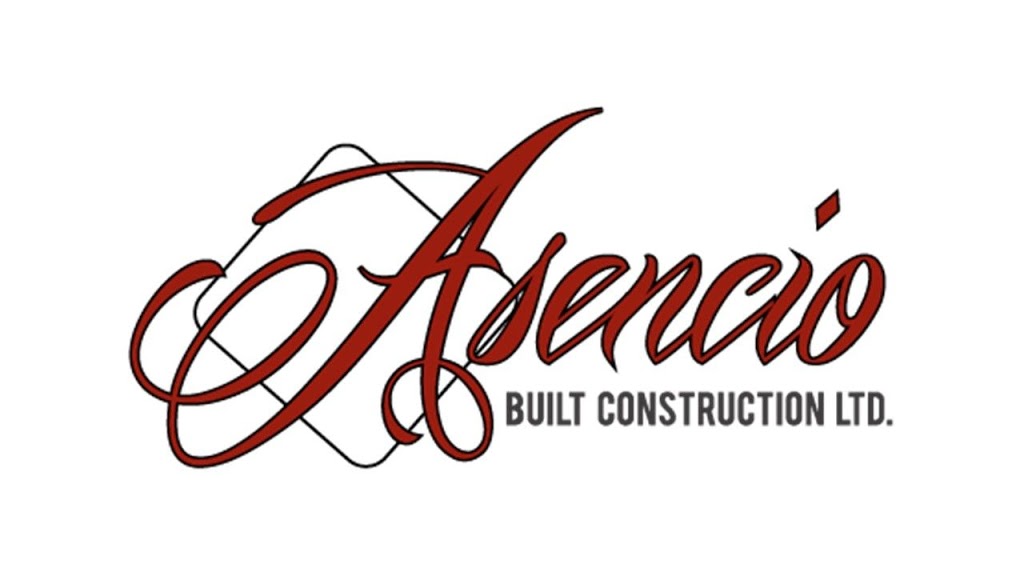 Asencio Built Construction Ltd | 19 Appletree Way SE, Calgary, AB T2K 7A2, Canada | Phone: (403) 620-7942