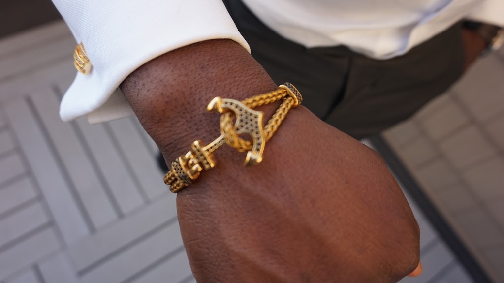 Elnuk Styles | 48 Soccavo Cres, Brampton, ON L6Y 0W3, Canada | Phone: (855) 439-6869