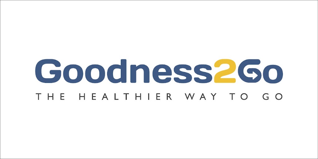 Goodness2Go - Health Food Store Burlington | 5230 Dundas St unit a2, Burlington, ON L7L 0J5, Canada | Phone: (905) 332-4383