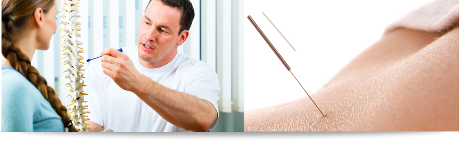 CSA Physiotherapy Grandin Plaza | 1 Tache St #508, St. Albert, AB T8N 1B4, Canada | Phone: (780) 458-0255