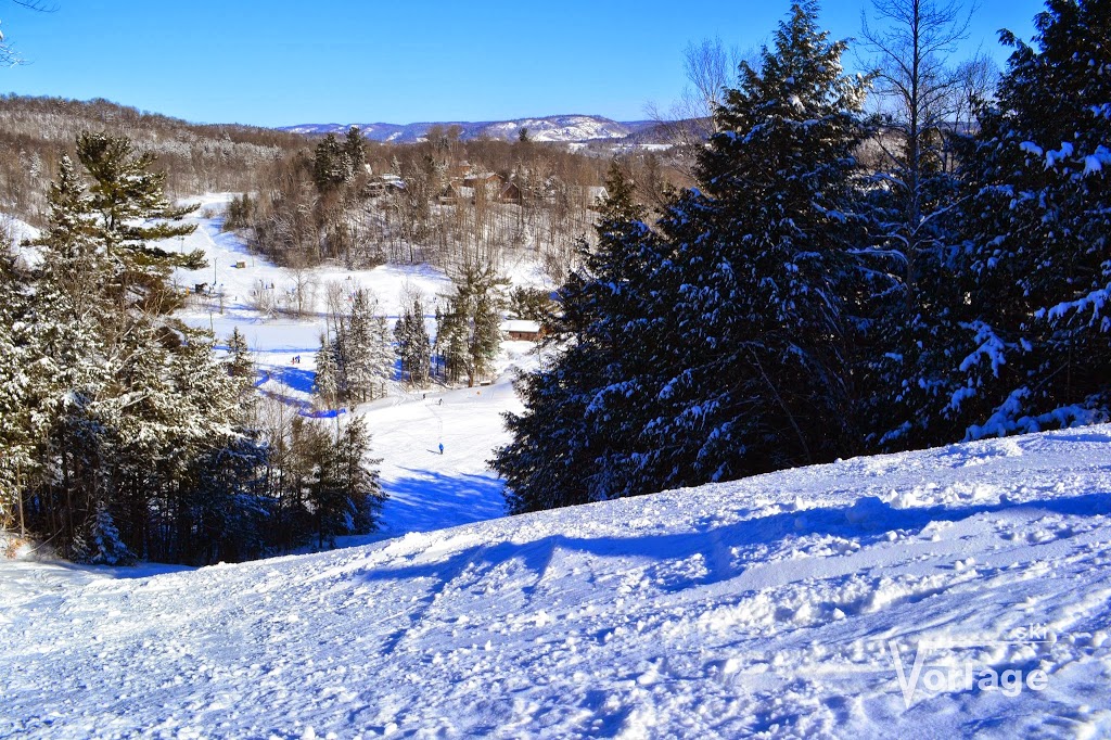 Ski Vorlage | 65 Chemin Burnside, Wakefield, QC J0X 3G0, Canada | Phone: (819) 459-2301