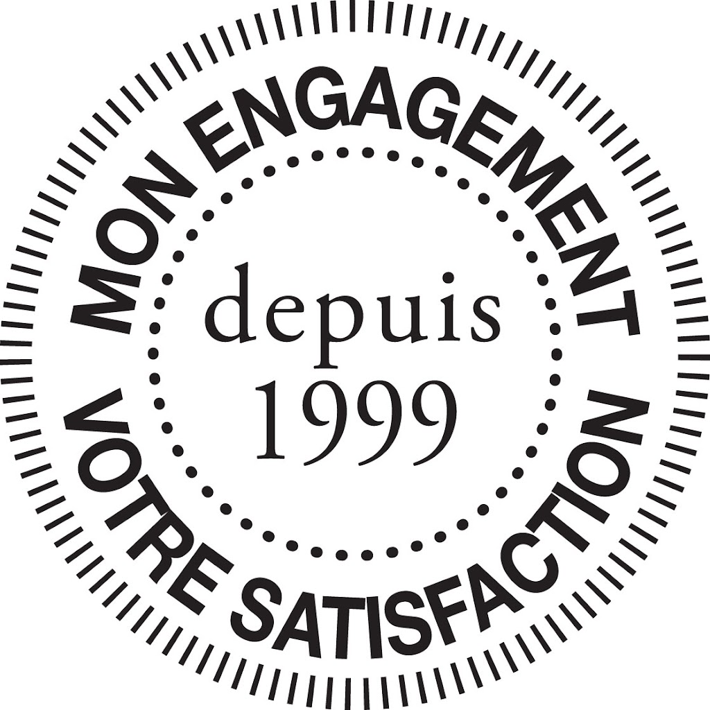 Stéphane Darveau Courtier Immobilier Agréé | 16700 Rue des Quatre-Saisons, Mirabel, QC J7N 1J1, Canada | Phone: (514) 793-8699