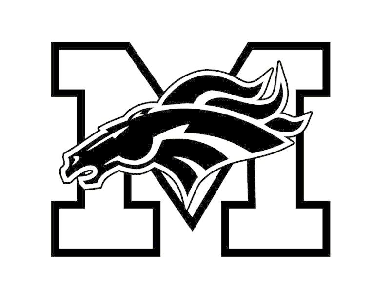George McDougall High School | 412 3 Ave NE, Airdrie, AB T4B 1R7, Canada | Phone: (403) 948-5935